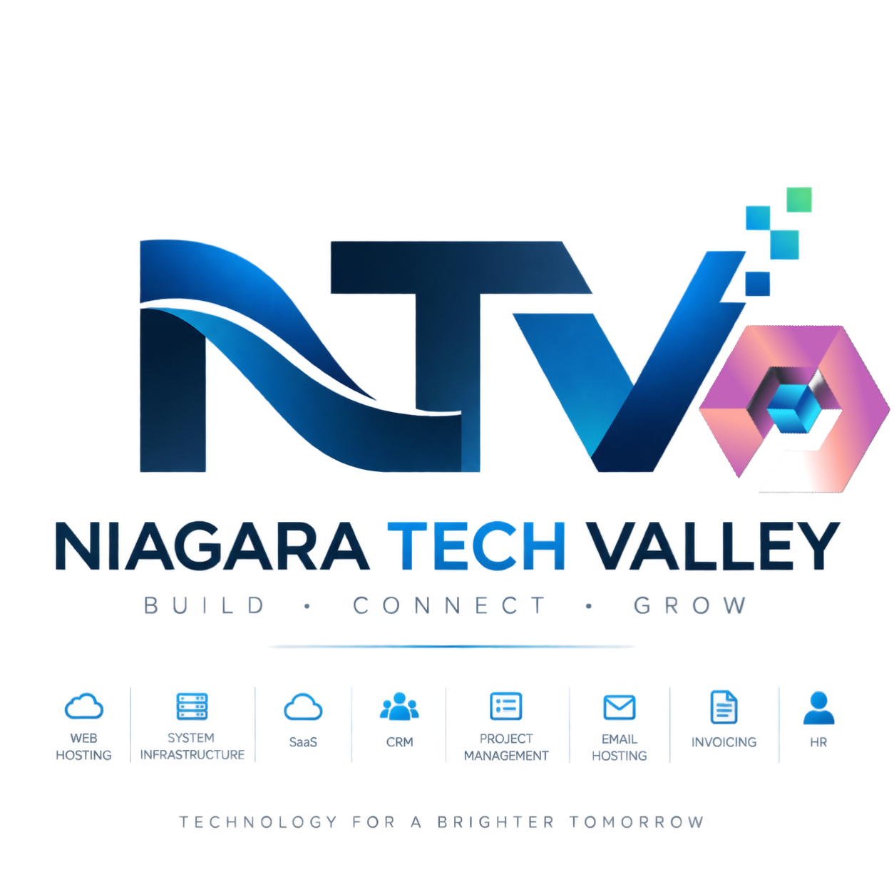 Niagara Tech Valley