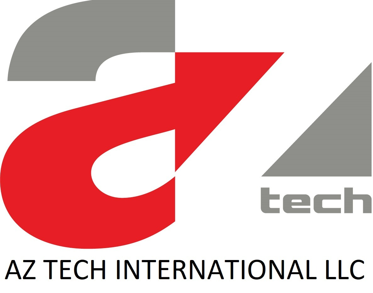 AZ Tech International LLC