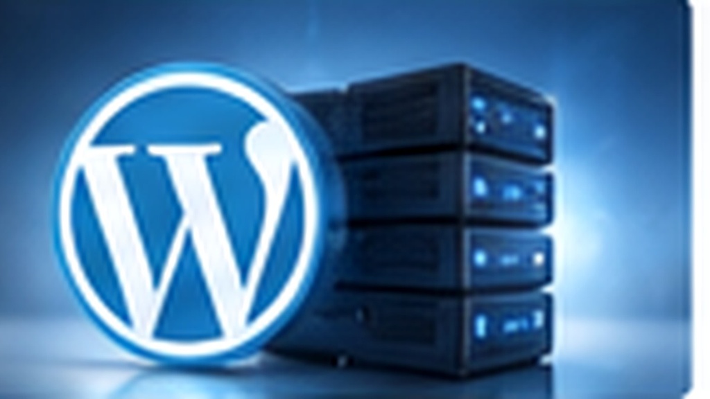 WordPress-WHP Licence