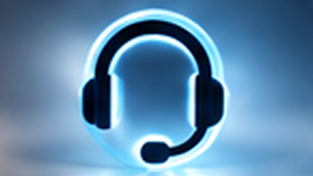 NTV Standard Support - Annual