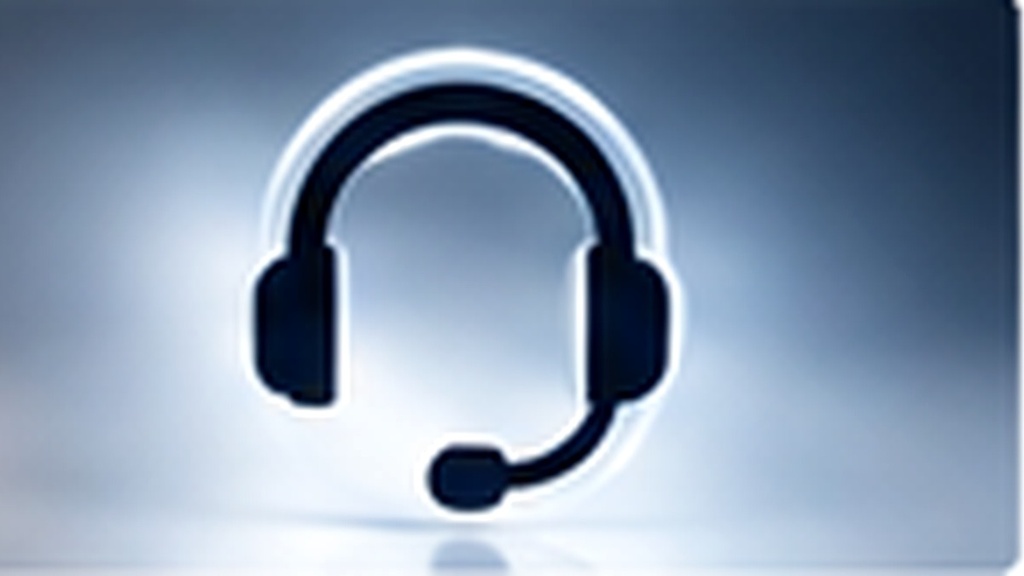 NTV Premium Support - Annual