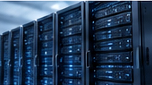 [NTV-MS-ENTERPRISE-ANNUAL] NTV Enterprise - Annuel