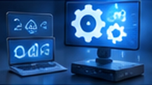 [NTV-OYB-ERP-FOUNDATION] OWN YOUR BUSINESS - Foundation ERP System