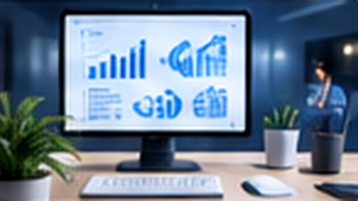 [NTV-OYB-ERP-BUSINESS] OWN YOUR BUSINESS - ERP Business System
