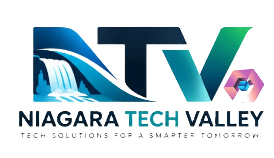 Niagara Tech Valley